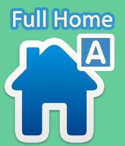 Full Home Α