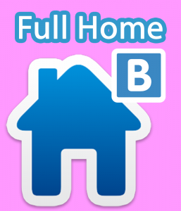 FULL HOME B