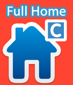 FULL HOME C